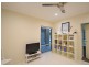 31 Ronaldo Way, Wondunna QLD 4655