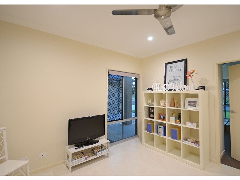 31 Ronaldo Way, Wondunna QLD 4655