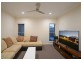 31 Ronaldo Way, Wondunna QLD 4655