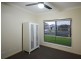 31 Ronaldo Way, Wondunna QLD 4655