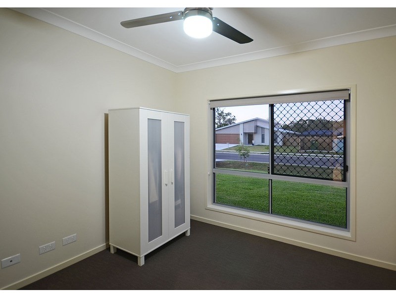 31 Ronaldo Way, Wondunna QLD 4655