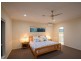 31 Ronaldo Way, Wondunna QLD 4655