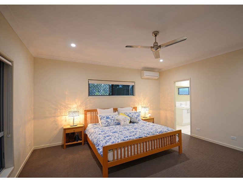 31 Ronaldo Way, Wondunna QLD 4655
