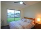 31 Ronaldo Way, Wondunna QLD 4655