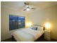 31 Ronaldo Way, Wondunna QLD 4655