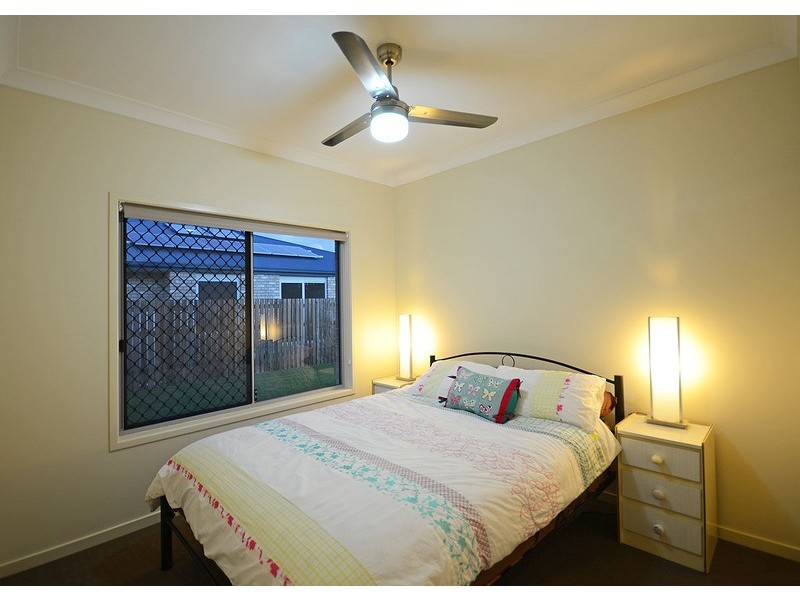 31 Ronaldo Way, Wondunna QLD 4655