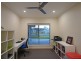 31 Ronaldo Way, Wondunna QLD 4655