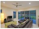 31 Ronaldo Way, Wondunna QLD 4655