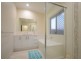 31 Ronaldo Way, Wondunna QLD 4655
