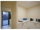 31 Ronaldo Way, Wondunna QLD 4655