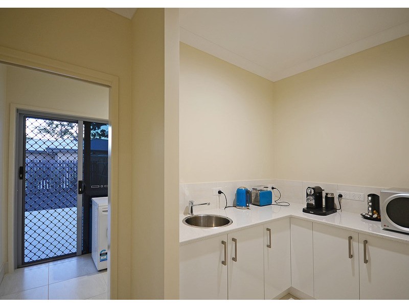 31 Ronaldo Way, Wondunna QLD 4655