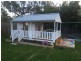 31 Ronaldo Way, Wondunna QLD 4655