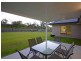 31 Ronaldo Way, Wondunna QLD 4655