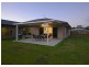 31 Ronaldo Way, Wondunna QLD 4655