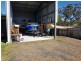 31 Ronaldo Way, Wondunna QLD 4655
