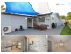 29B Saunders Street, Pt Vernon, Hervey Bay QLD 4655