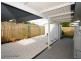 29B Saunders Street, Pt Vernon, Hervey Bay QLD 4655