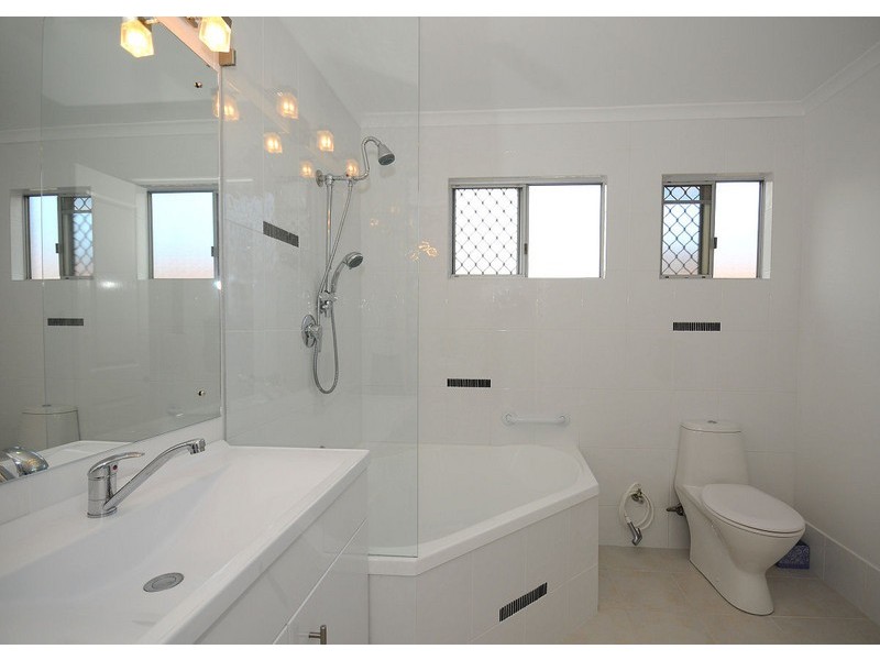 29B Saunders Street, Pt Vernon, Hervey Bay QLD 4655