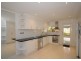 29B Saunders Street, Pt Vernon, Hervey Bay QLD 4655