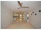 29B Saunders Street, Pt Vernon, Hervey Bay QLD 4655