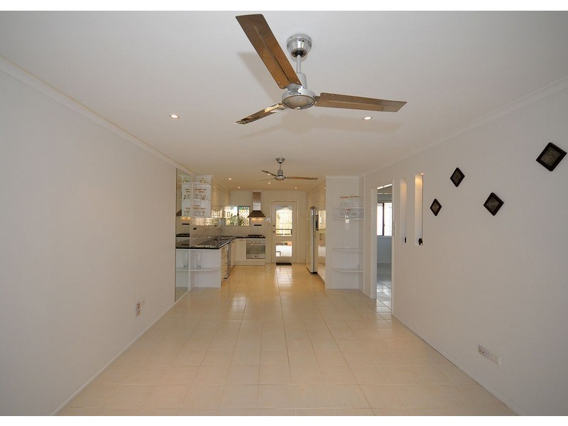 29B Saunders Street, Pt Vernon, Hervey Bay QLD 4655