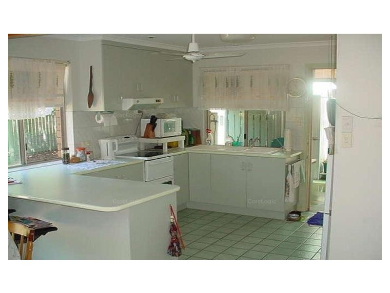 8/5 Freshwater Street, Scarness QLD 4655