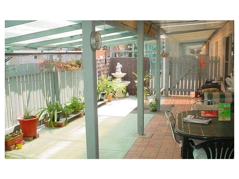 8/5 Freshwater Street, Scarness QLD 4655