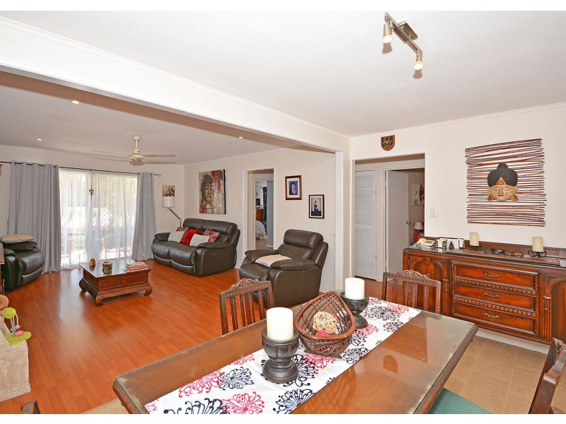 119 Oleander Avenue, Kawungan QLD 4655