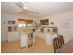 119 Oleander Avenue, Kawungan QLD 4655