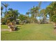 119 Oleander Avenue, Kawungan QLD 4655