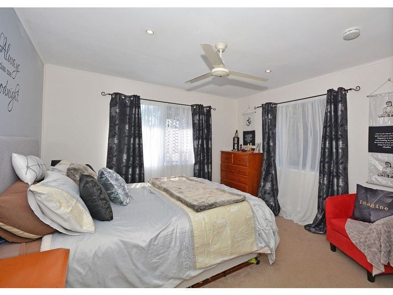 119 Oleander Avenue, Kawungan QLD 4655