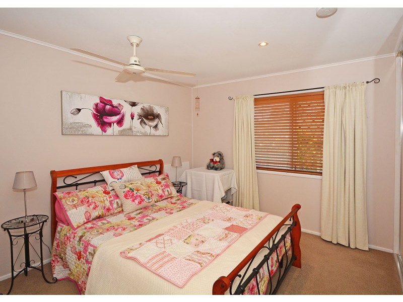 119 Oleander Avenue, Kawungan QLD 4655