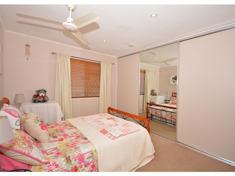 119 Oleander Avenue, Kawungan QLD 4655