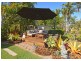 119 Oleander Avenue, Kawungan QLD 4655