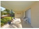 119 Oleander Avenue, Kawungan QLD 4655