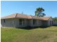 1 Yarrilee Circuit, Dundowran, Hervey Bay QLD 4655