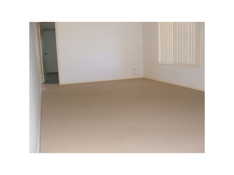 1 Yarrilee Circuit, Dundowran, Hervey Bay QLD 4655