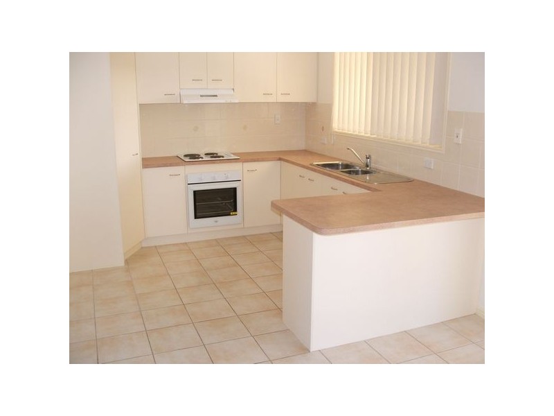 1 Yarrilee Circuit, Dundowran, Hervey Bay QLD 4655