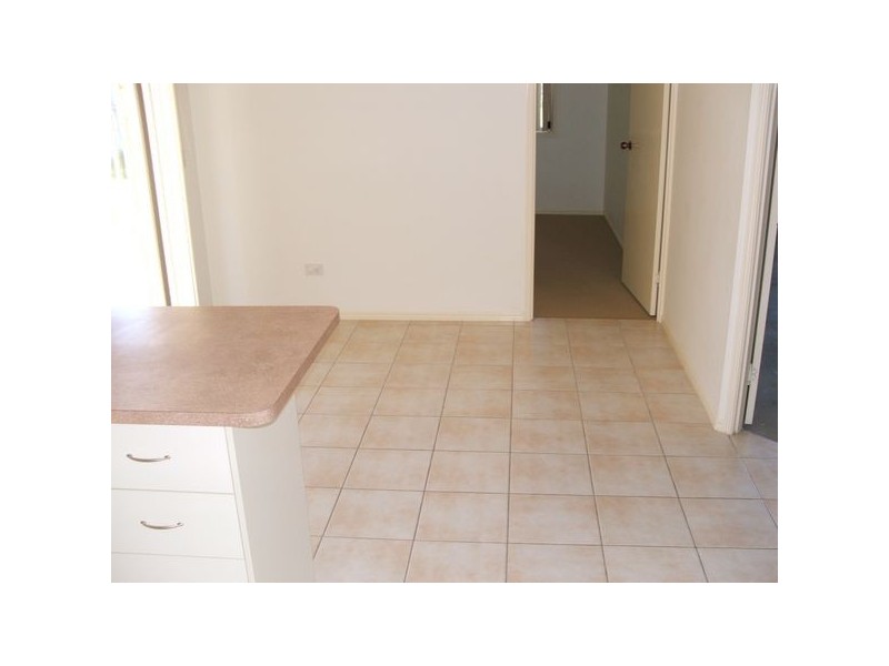 1 Yarrilee Circuit, Dundowran, Hervey Bay QLD 4655