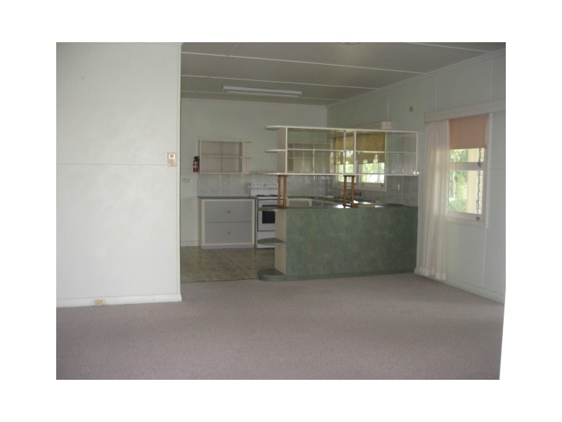 5  Martin Street, Pt Vernon, Hervey Bay QLD 4655