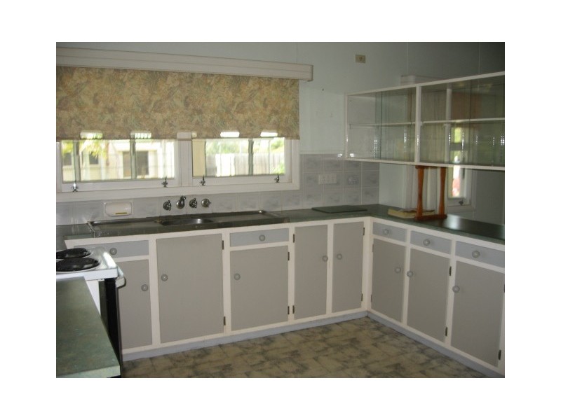 5  Martin Street, Pt Vernon, Hervey Bay QLD 4655