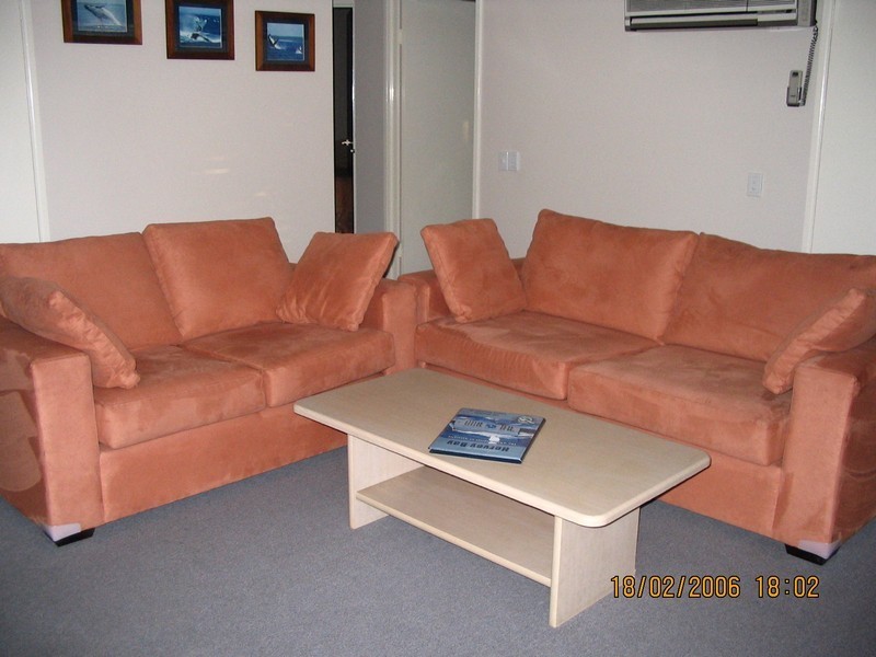 U12 – 451  Esplanade, Torquay QLD 4655