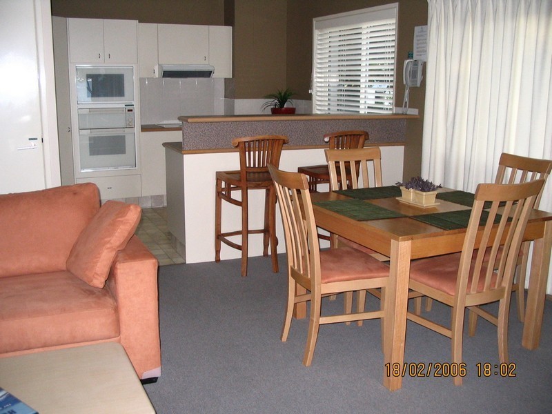 U12 – 451  Esplanade, Torquay QLD 4655