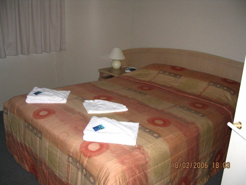 U12 – 451  Esplanade, Torquay QLD 4655