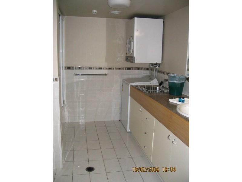 U12 – 451  Esplanade, Torquay QLD 4655