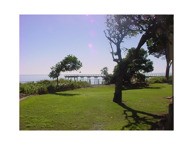 U12 – 451  Esplanade, Torquay QLD 4655