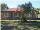 37  Cassandra Cres, Urangan QLD 4655