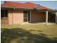 37  Cassandra Cres, Urangan QLD 4655