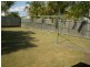 37  Cassandra Cres, Urangan QLD 4655