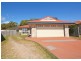 6 Jasper Court, Urangan QLD 4655